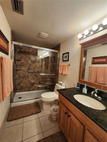 6361 BAHIA DEL MAR BOULEVARD 104, St Petersburg, FL 33715