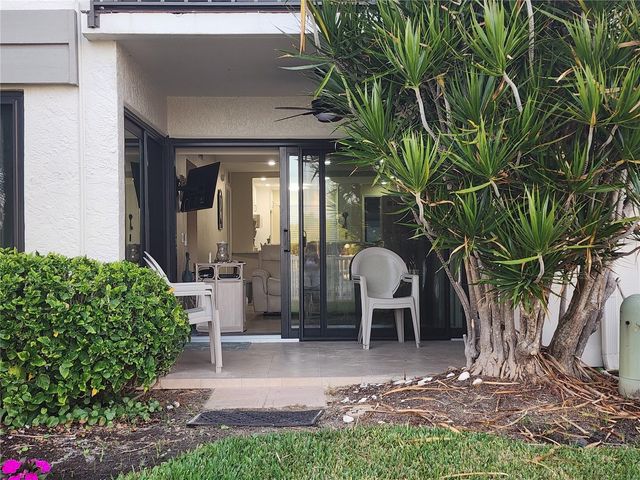 6361 BAHIA DEL MAR BOULEVARD 104, St Petersburg, FL 33715