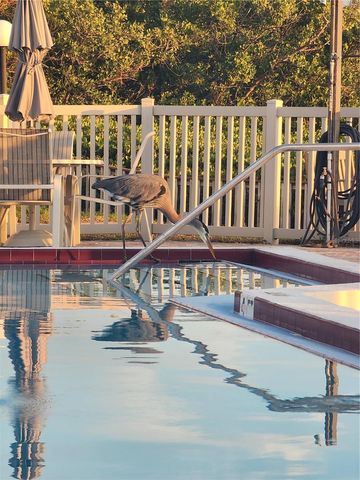 6361 BAHIA DEL MAR BOULEVARD 104, St Petersburg, FL 33715