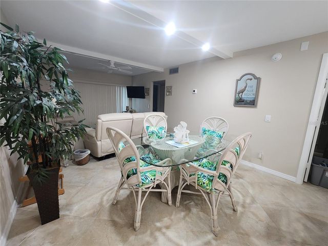 6361 BAHIA DEL MAR BOULEVARD 104, St Petersburg, FL 33715