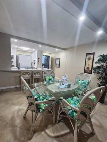 6361 BAHIA DEL MAR BOULEVARD 104, St Petersburg, FL 33715