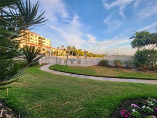 6361 BAHIA DEL MAR BOULEVARD 104, St Petersburg, FL 33715