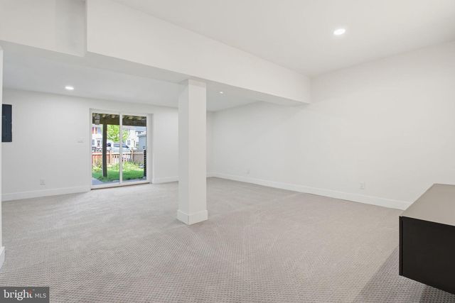 4302 SYCAMORE DR, Hampstead, MD 21074