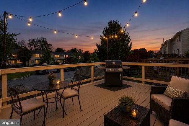 4302 SYCAMORE DR, Hampstead, MD 21074