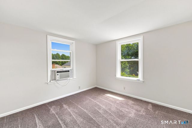 176 Stonehouse Road, Trumbull, CT 06611