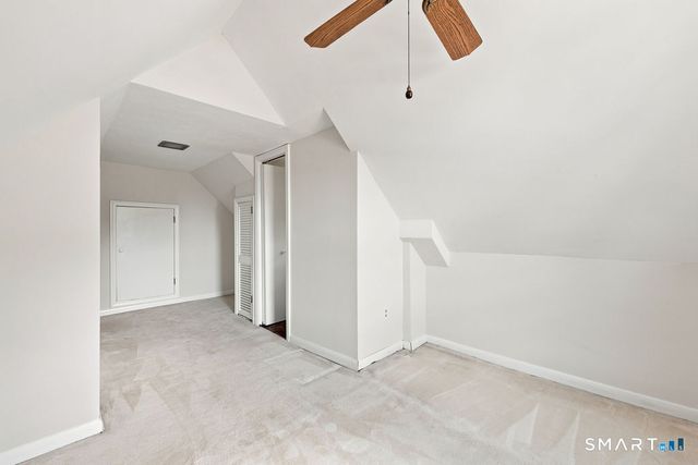 176 Stonehouse Road, Trumbull, CT 06611