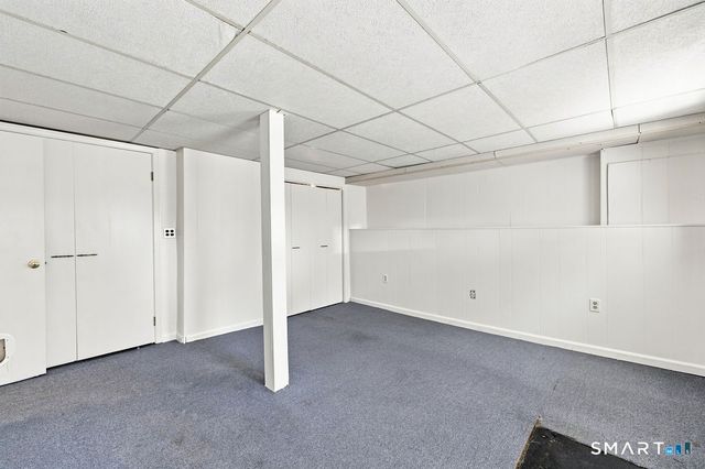 176 Stonehouse Road, Trumbull, CT 06611