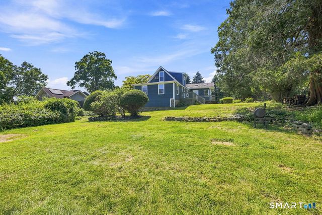 176 Stonehouse Road, Trumbull, CT 06611