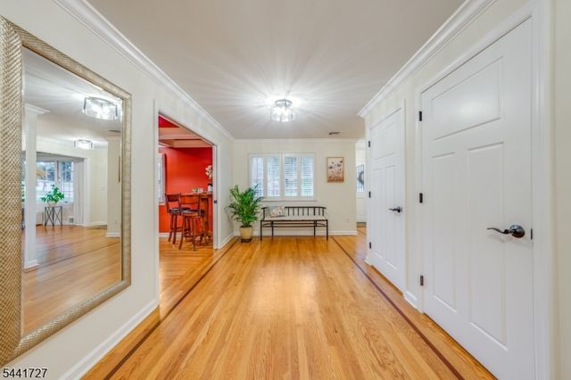 38 Hilltop Ter, Chatham Twp., NJ 07928
