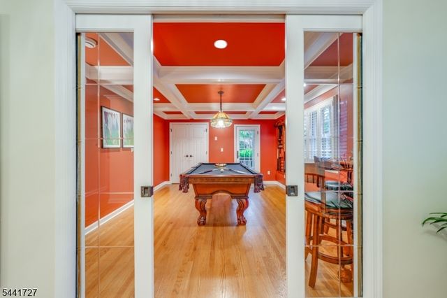 38 Hilltop Ter, Chatham Twp., NJ 07928