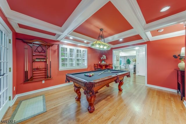 38 Hilltop Ter, Chatham Twp., NJ 07928