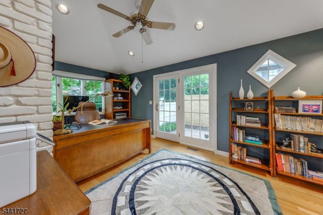 38 Hilltop Ter, Chatham Twp., NJ 07928