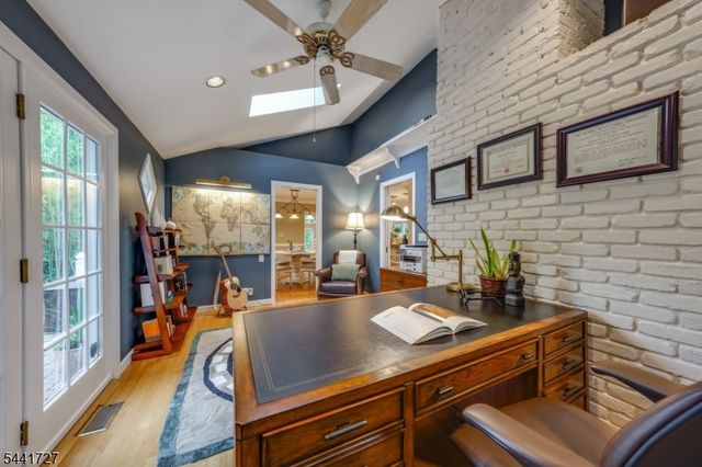 38 Hilltop Ter, Chatham Twp., NJ 07928