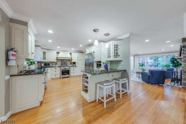 38 Hilltop Ter, Chatham Twp., NJ 07928