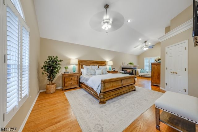 38 Hilltop Ter, Chatham Twp., NJ 07928