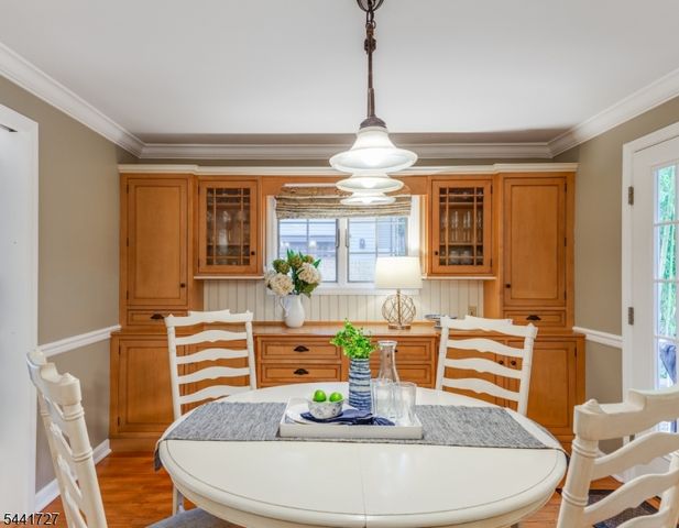 38 Hilltop Ter, Chatham Twp., NJ 07928