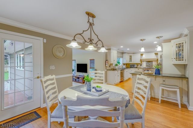 38 Hilltop Ter, Chatham Twp., NJ 07928