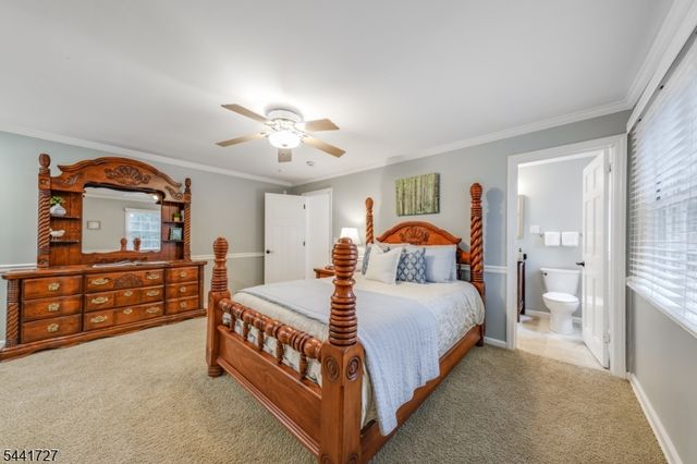 38 Hilltop Ter, Chatham Twp., NJ 07928