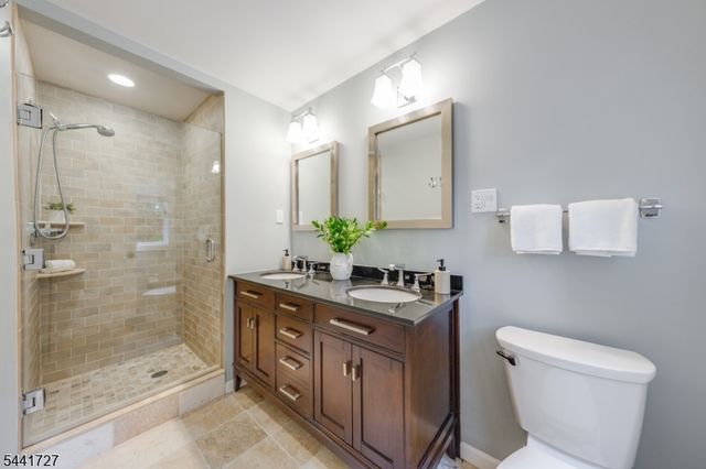 38 Hilltop Ter, Chatham Twp., NJ 07928