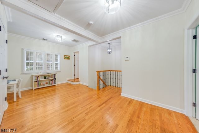 38 Hilltop Ter, Chatham Twp., NJ 07928