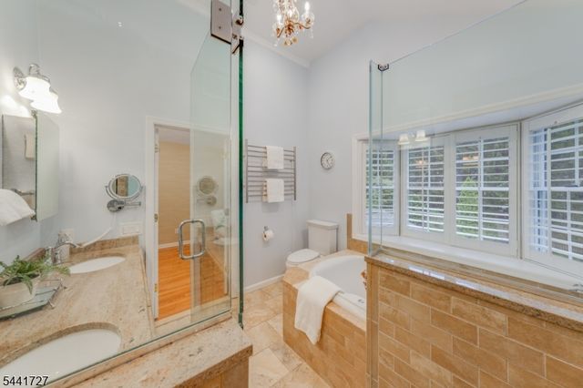 38 Hilltop Ter, Chatham Twp., NJ 07928