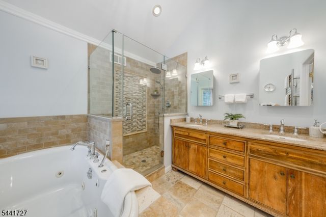 38 Hilltop Ter, Chatham Twp., NJ 07928