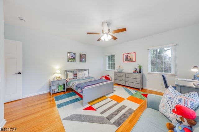 38 Hilltop Ter, Chatham Twp., NJ 07928