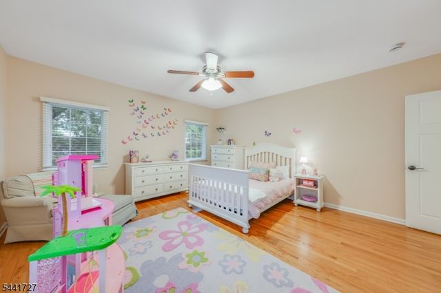 38 Hilltop Ter, Chatham Twp., NJ 07928