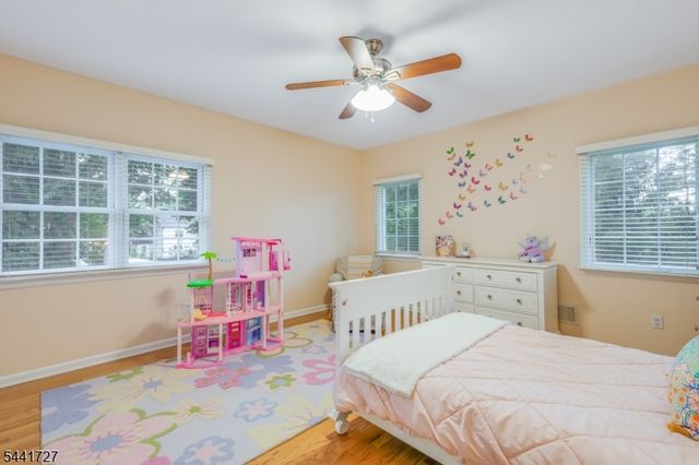 38 Hilltop Ter, Chatham Twp., NJ 07928