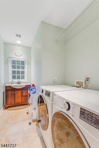38 Hilltop Ter, Chatham Twp., NJ 07928