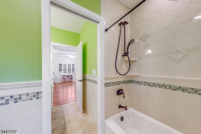 38 Hilltop Ter, Chatham Twp., NJ 07928
