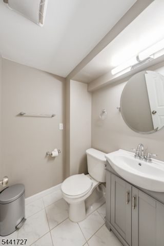 38 Hilltop Ter, Chatham Twp., NJ 07928