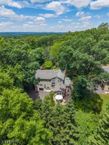 38 Hilltop Ter, Chatham Twp., NJ 07928