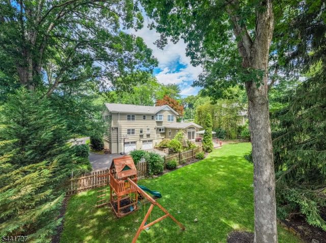 38 Hilltop Ter, Chatham Twp., NJ 07928
