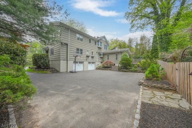 38 Hilltop Ter, Chatham Twp., NJ 07928
