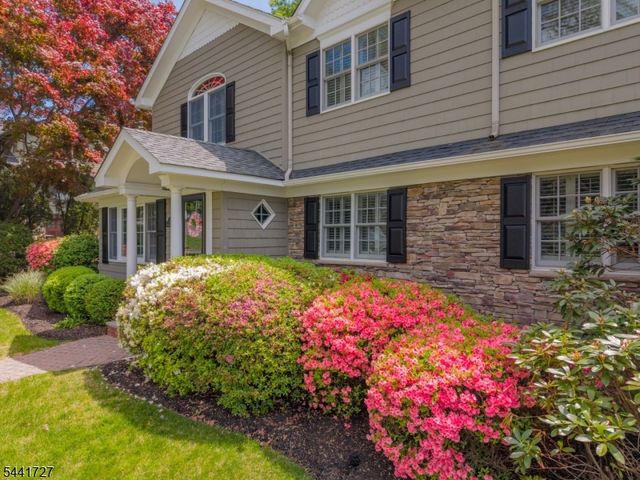 38 Hilltop Ter, Chatham Twp., NJ 07928