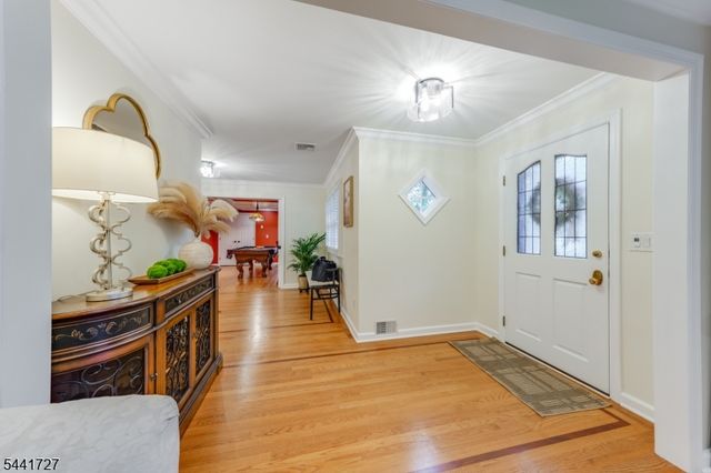 38 Hilltop Ter, Chatham Twp., NJ 07928