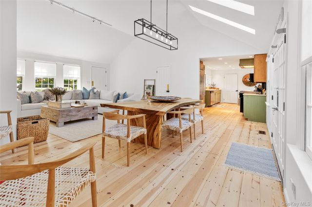 197 Hog Creek Road, East Hampton, NY 11937