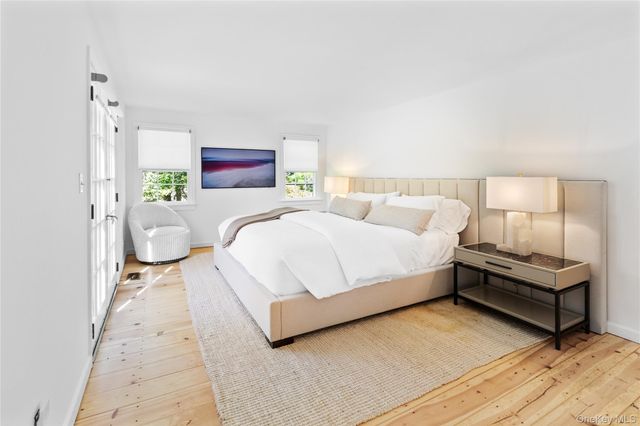 197 Hog Creek Road, East Hampton, NY 11937