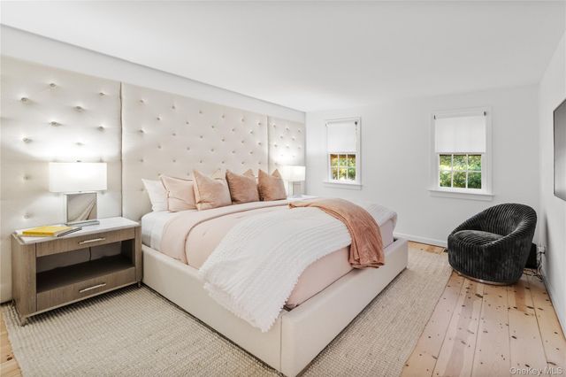 197 Hog Creek Road, East Hampton, NY 11937
