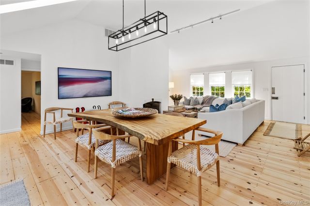 197 Hog Creek Road, East Hampton, NY 11937