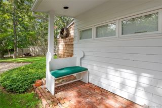197 Hog Creek Road, East Hampton, NY 11937