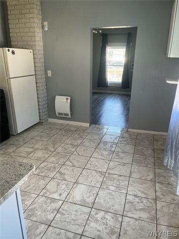 11 Pembina Street, Buffalo, NY 14220