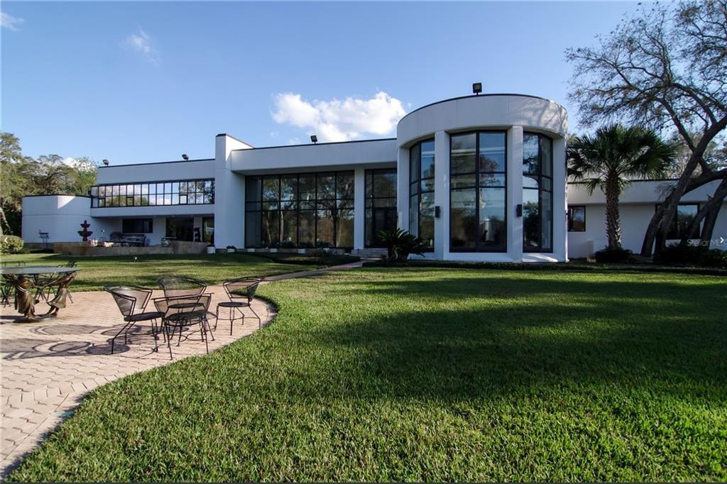 812 SWEETWATER CLUB BOULEVARD, Longwood, FL 32779