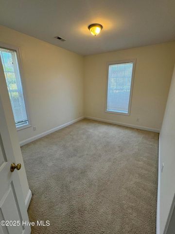 1052 Stonebridge Lane, Leland, NC 28451