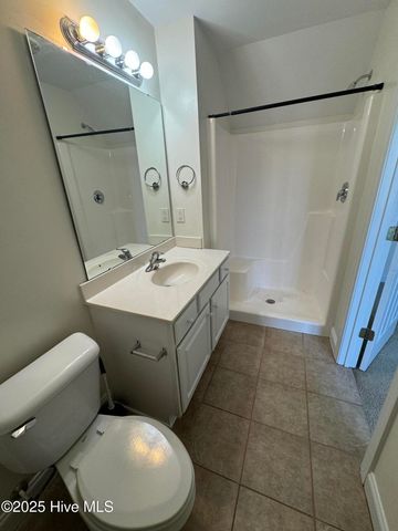 1052 Stonebridge Lane, Leland, NC 28451