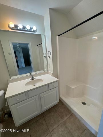 1052 Stonebridge Lane, Leland, NC 28451