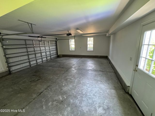1052 Stonebridge Lane, Leland, NC 28451