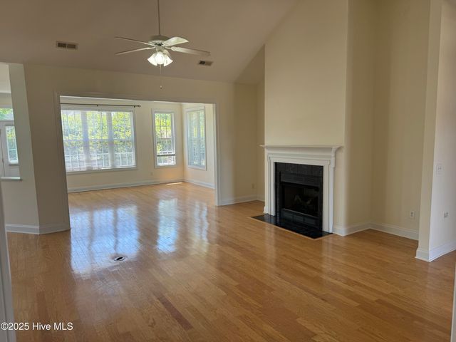 1052 Stonebridge Lane, Leland, NC 28451