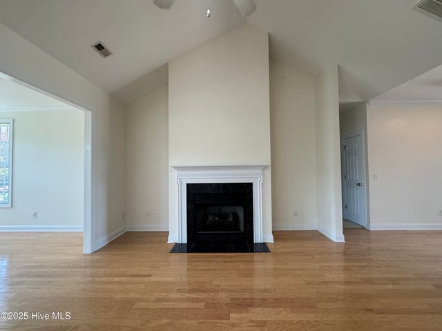 1052 Stonebridge Lane, Leland, NC 28451